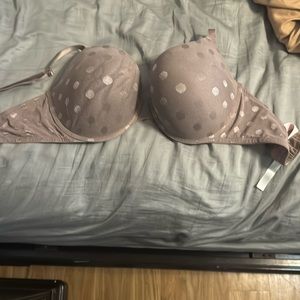 Victoria Secret Bra